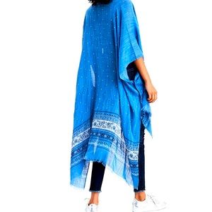 Kimono American eagle outfitters  🌞🌻